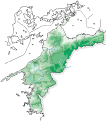 Ehime