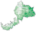 Fukui