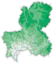 Gifu
