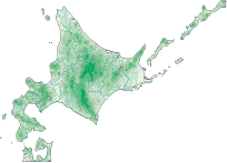 Hokkaido