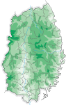 Iwate