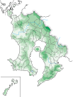 Kagoshima