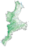 Mie