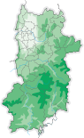 Nara
