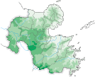 Oita