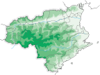 Tokushima