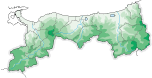 Tottori