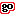 䍂q Blog