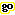 Γc facebook