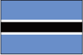 ボツワナ共和国