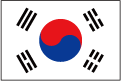 大韓民国（韓国）