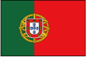 ポルトガル共和国