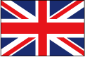 イギリス