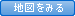 福田湯 地図