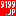 9199.jp