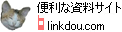 N.com g
